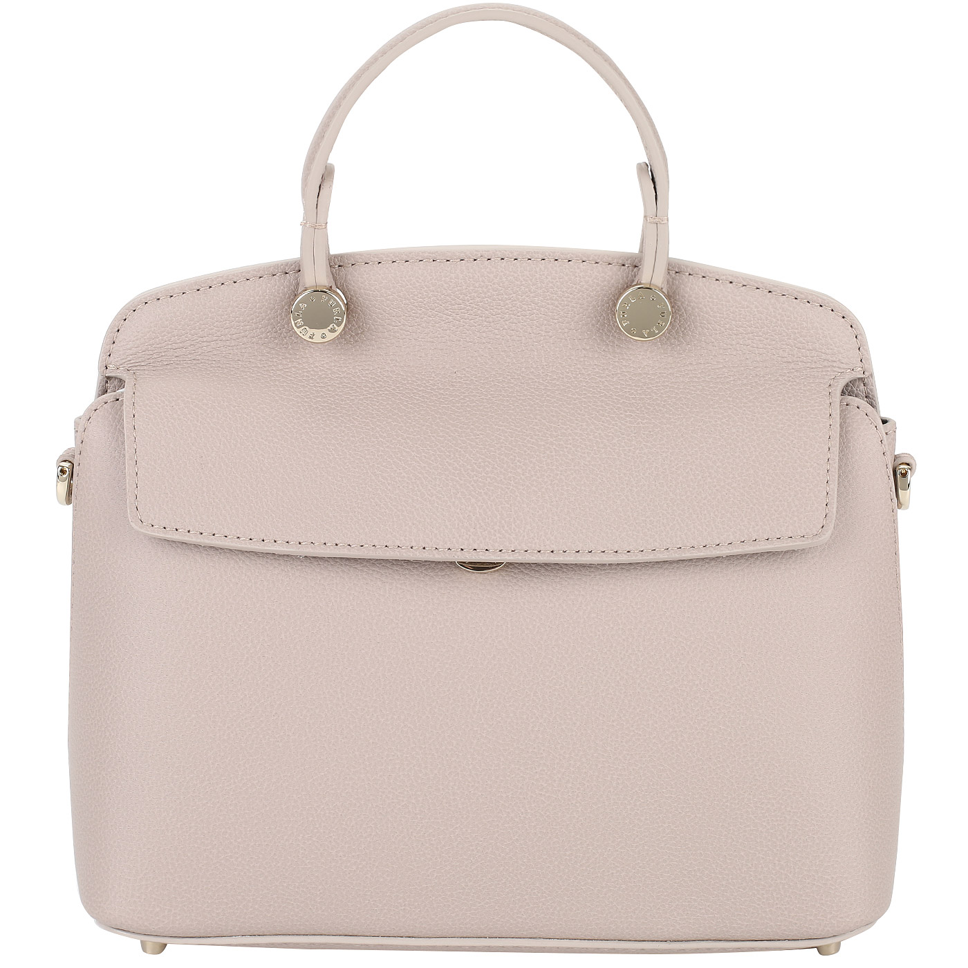 furla my piper small