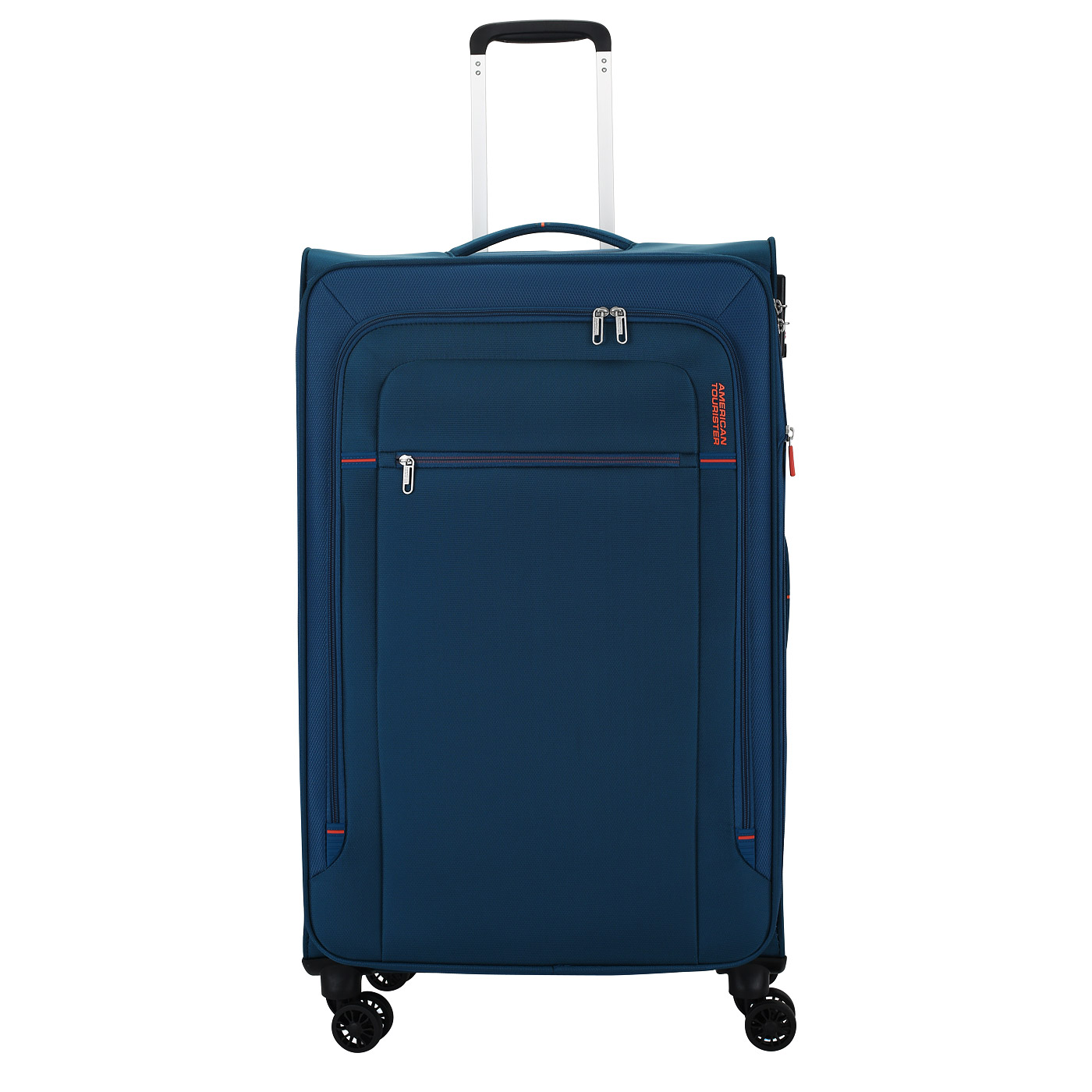 Чемодан American Tourister Crosstrack
