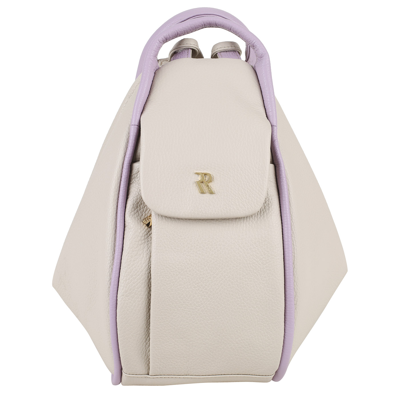 Bruno Rossi Сумка-рюкзак