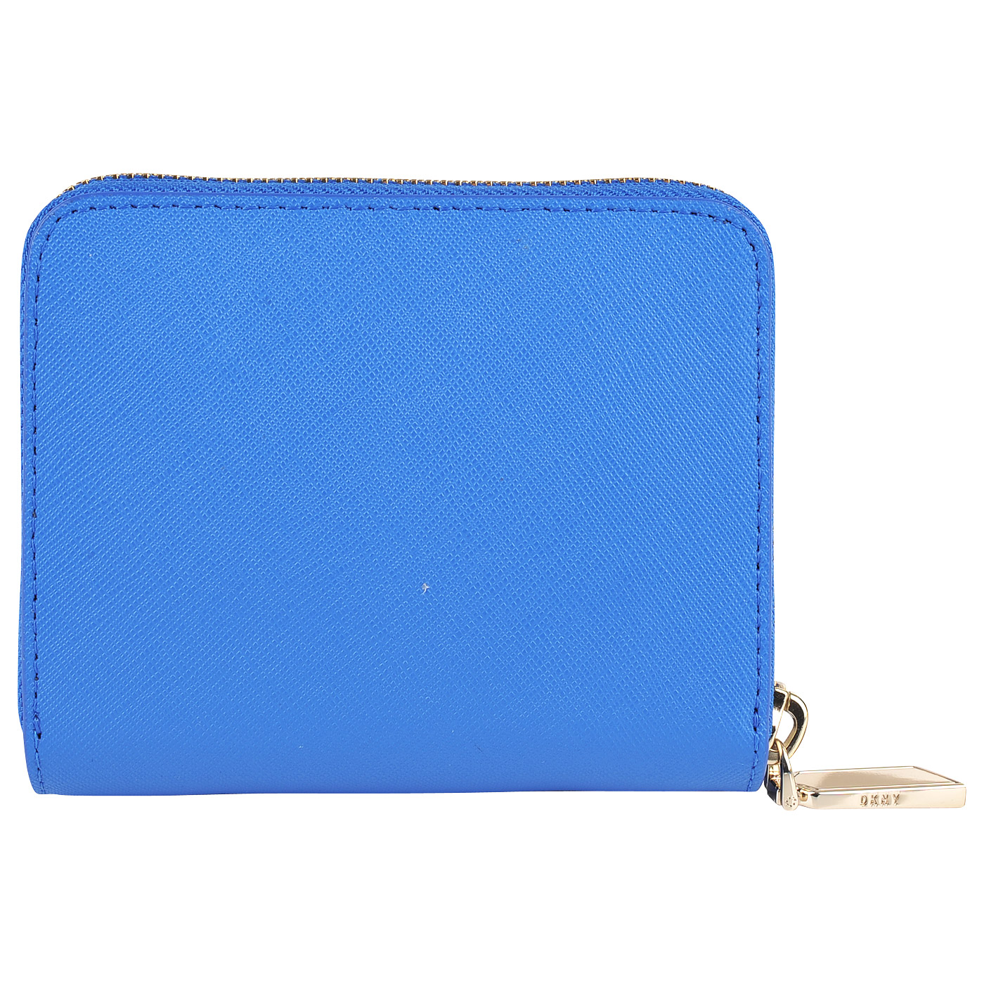 Портмоне DKNY Saffiano