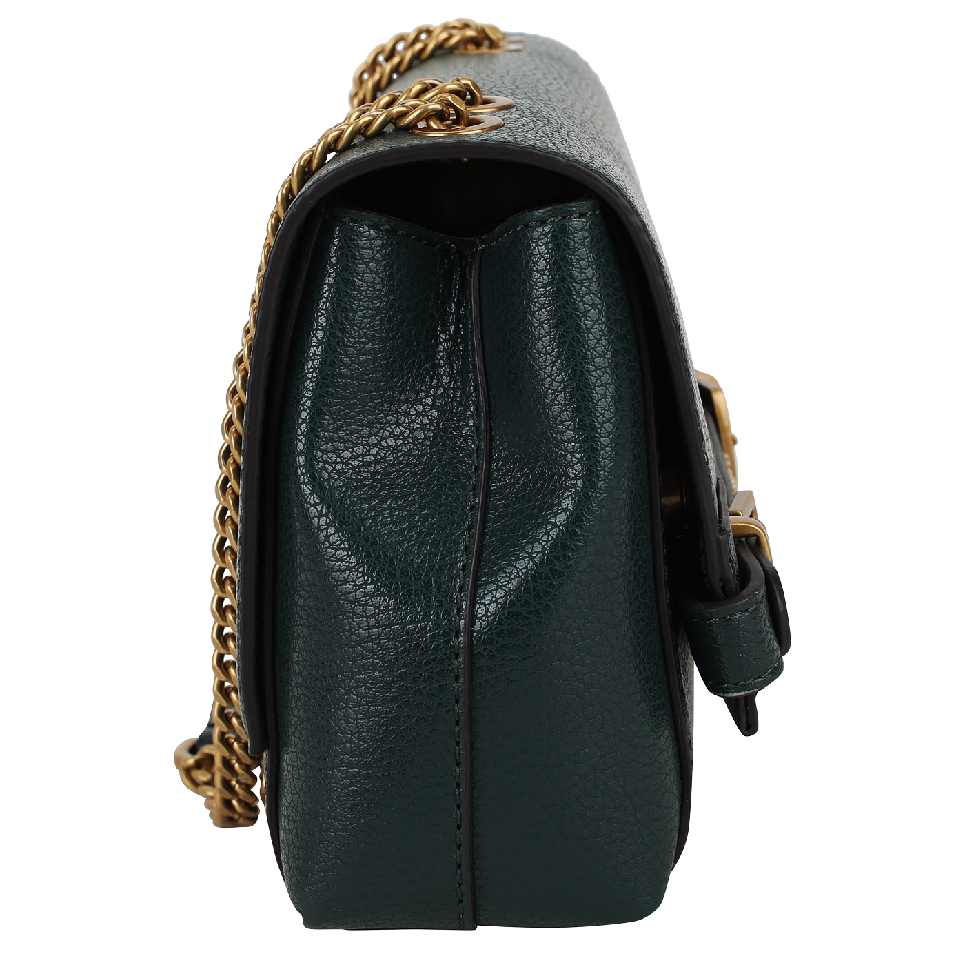 Сумка с ручками-цепочками Guess Sestri