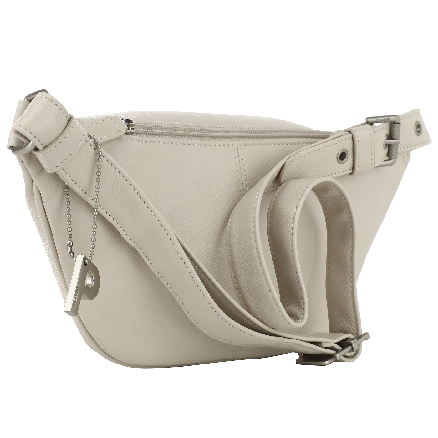 Поясная сумочка Picard Luis