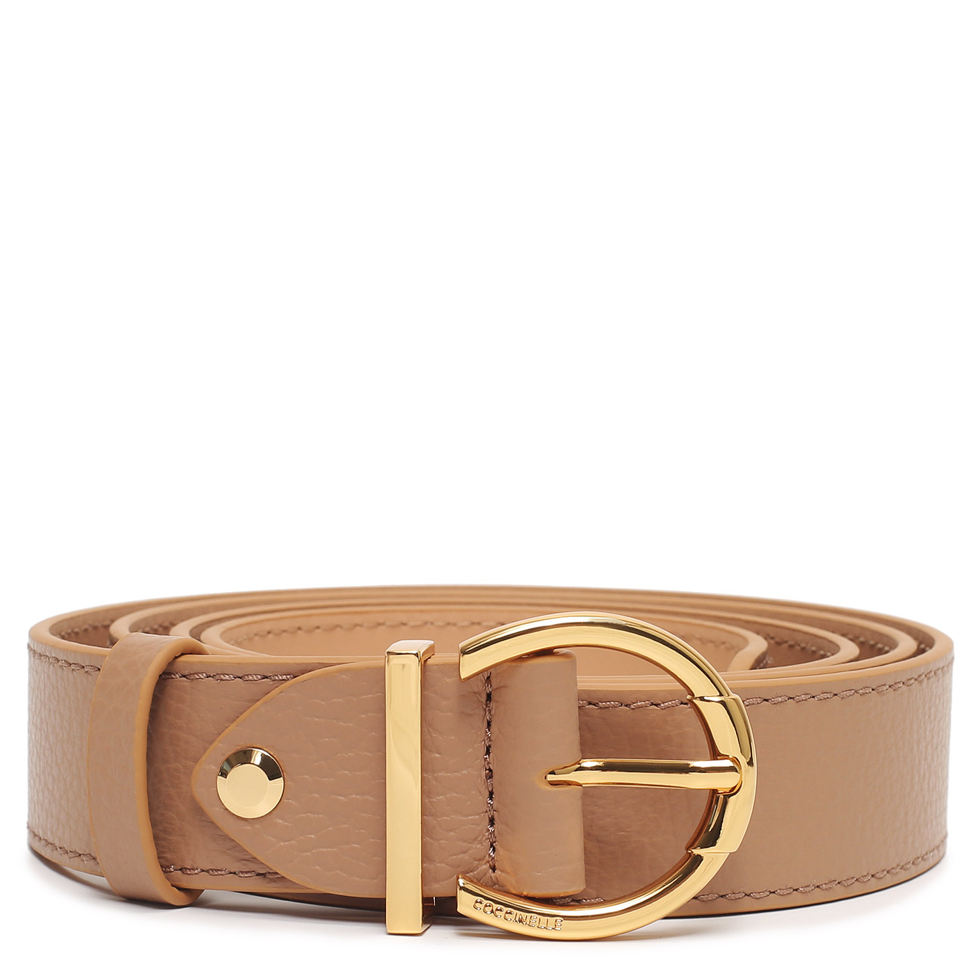 Coccinelle Кожаный ремень