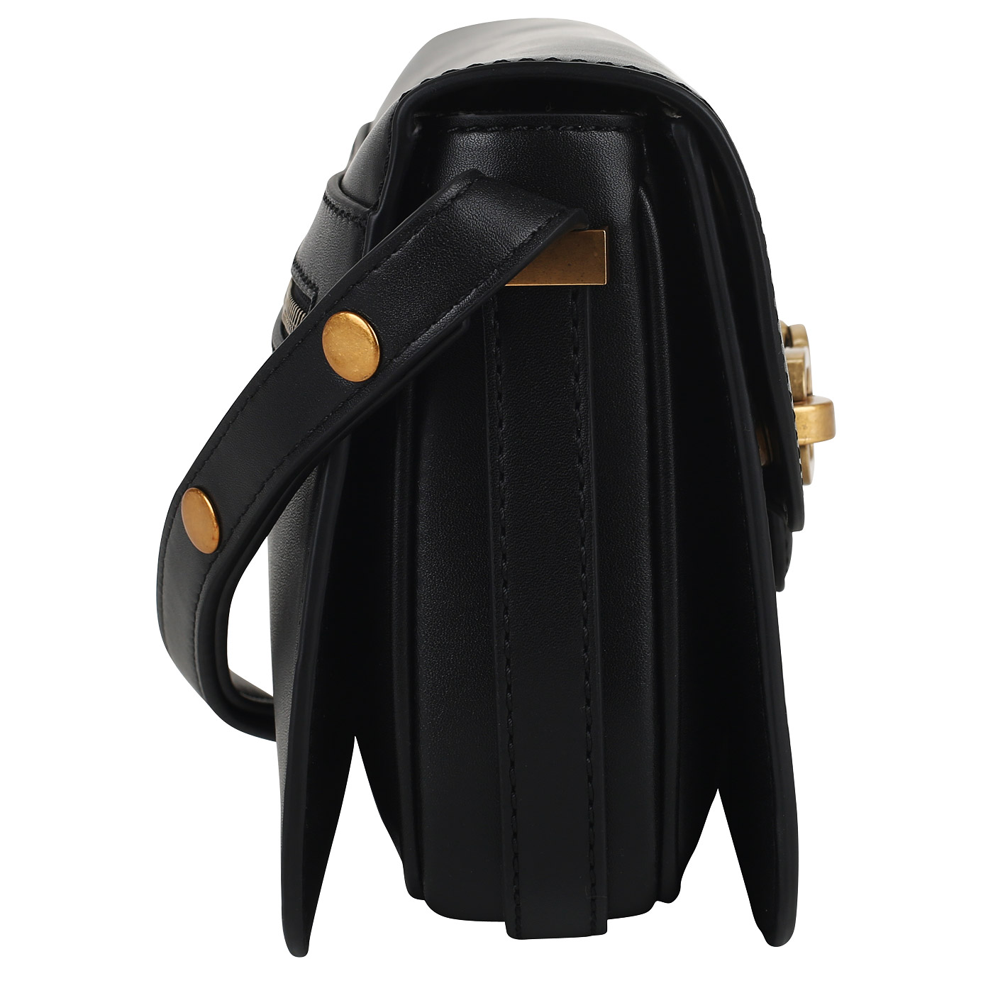 Сумка кросс-боди Guess Hensely