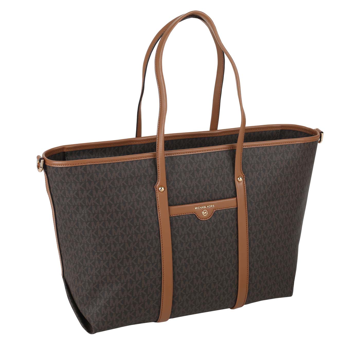 Сумка с плечевым ремешком Michael Kors Beck