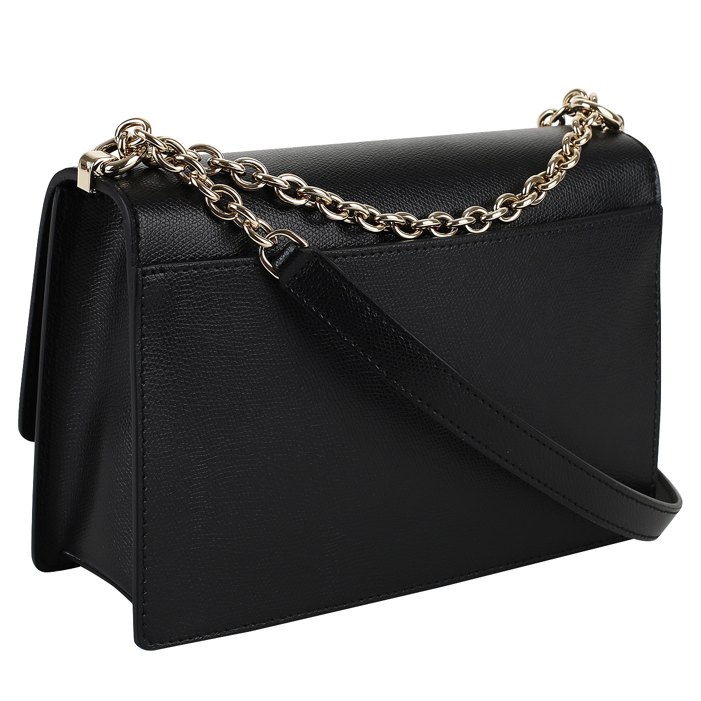 Сумка с цепочкой через плечо Furla 1927