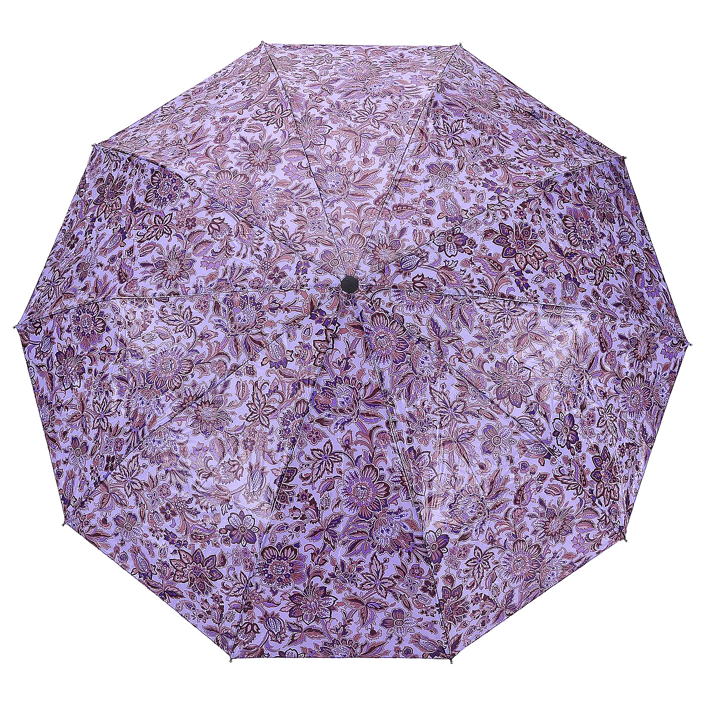 Зонт Raindrops 