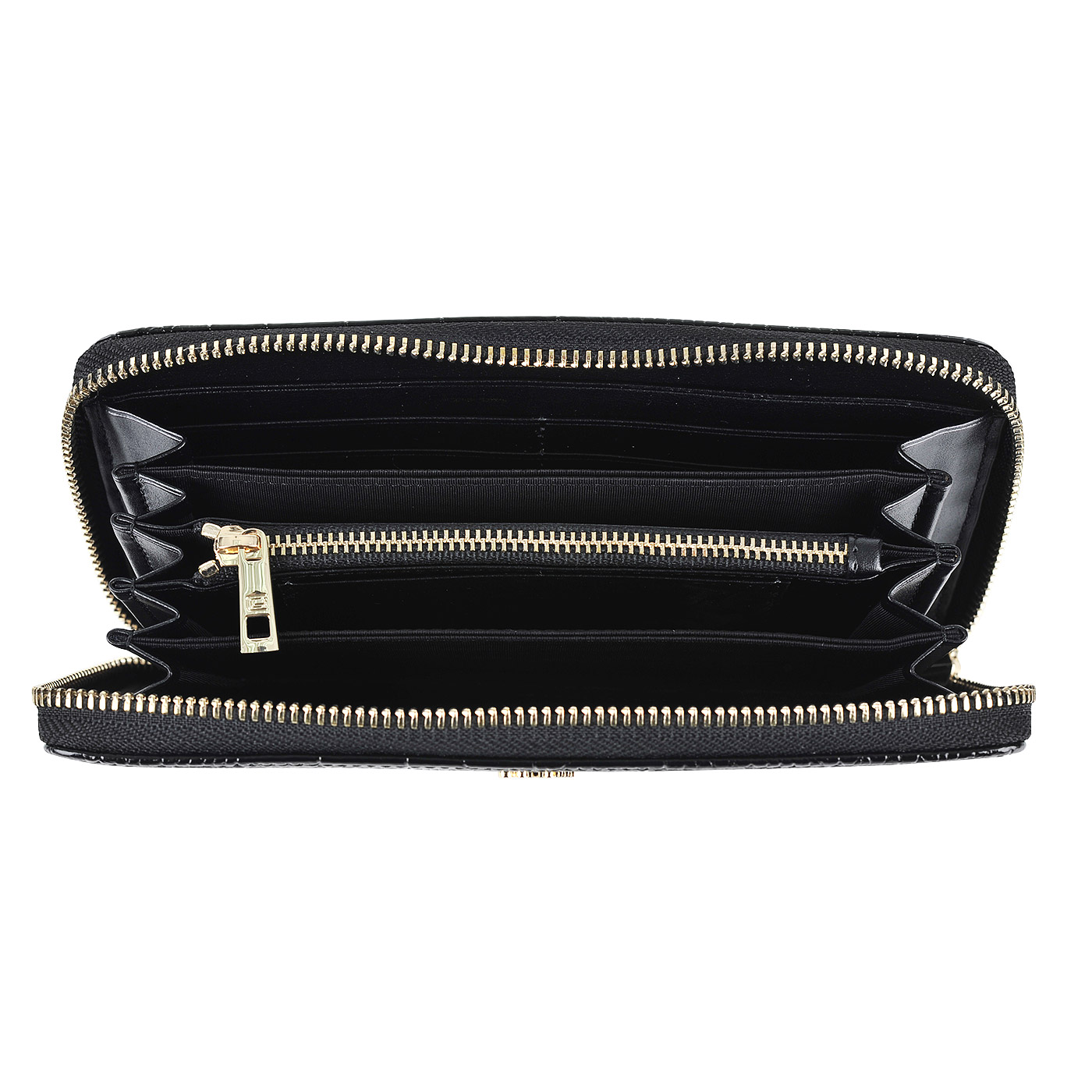 Портмоне Cavalli Class London bag