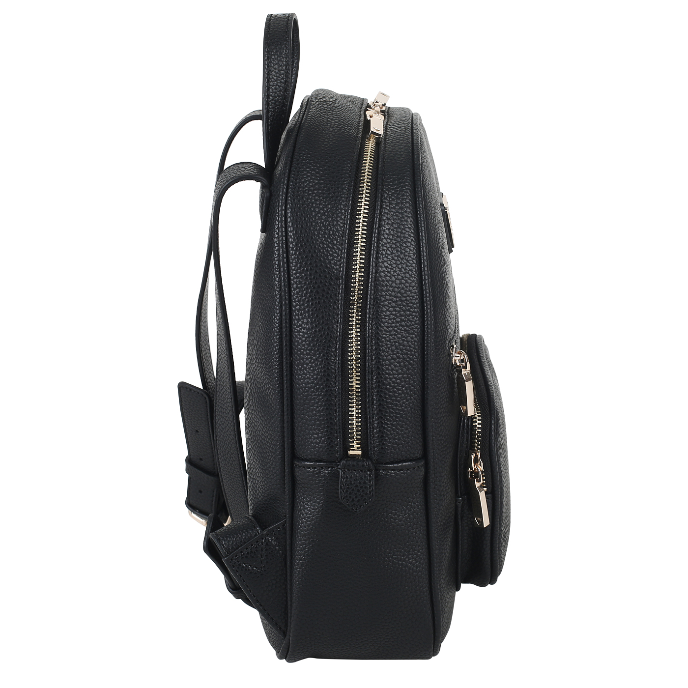 Городской рюкзак Guess Eco Elements