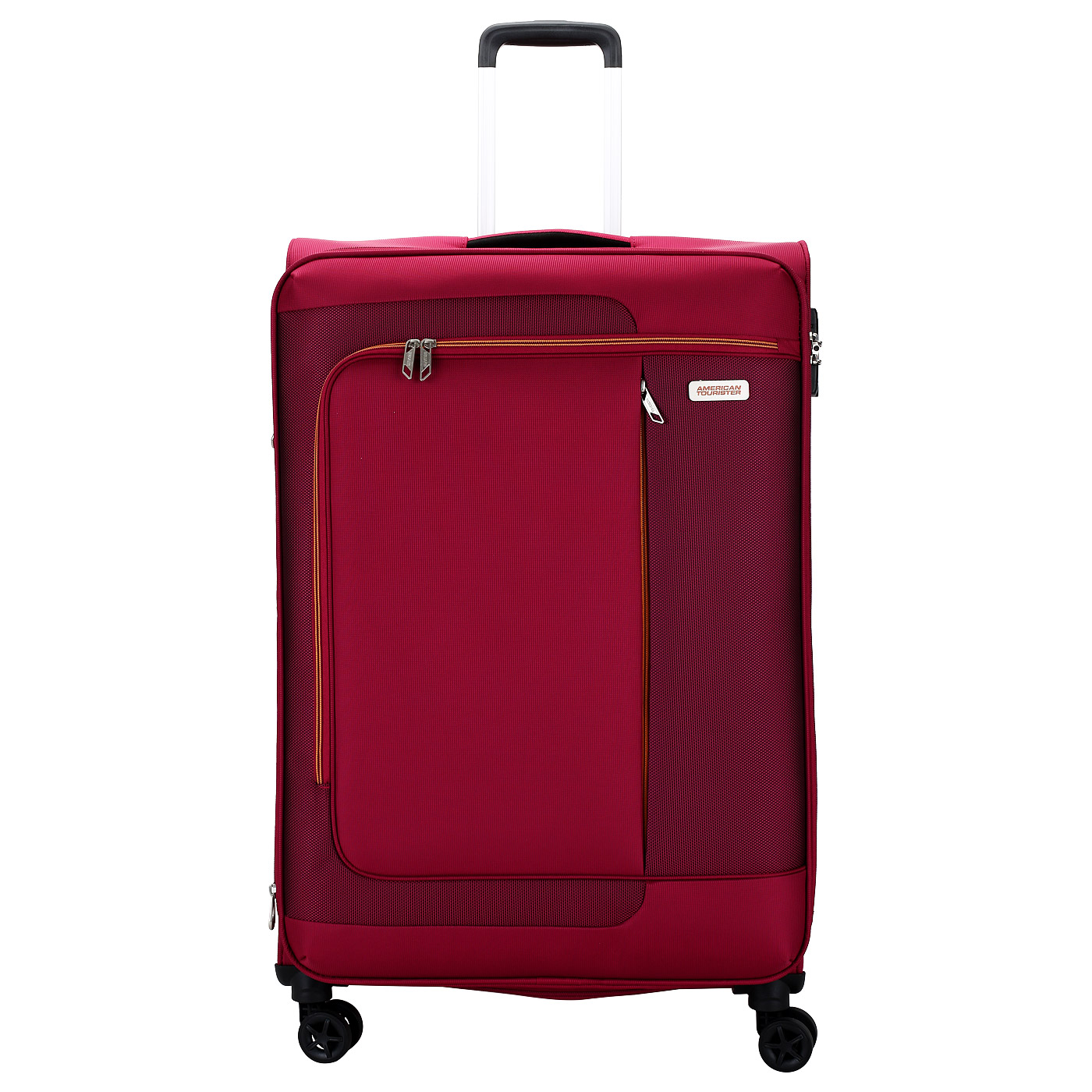 Omar amer чемодан. Дисконт чемоданов в москве. Чемодан samsonite starfire xl 114 л. Дисконт чемоданов в москве. Чемодан polar ручная кладь.