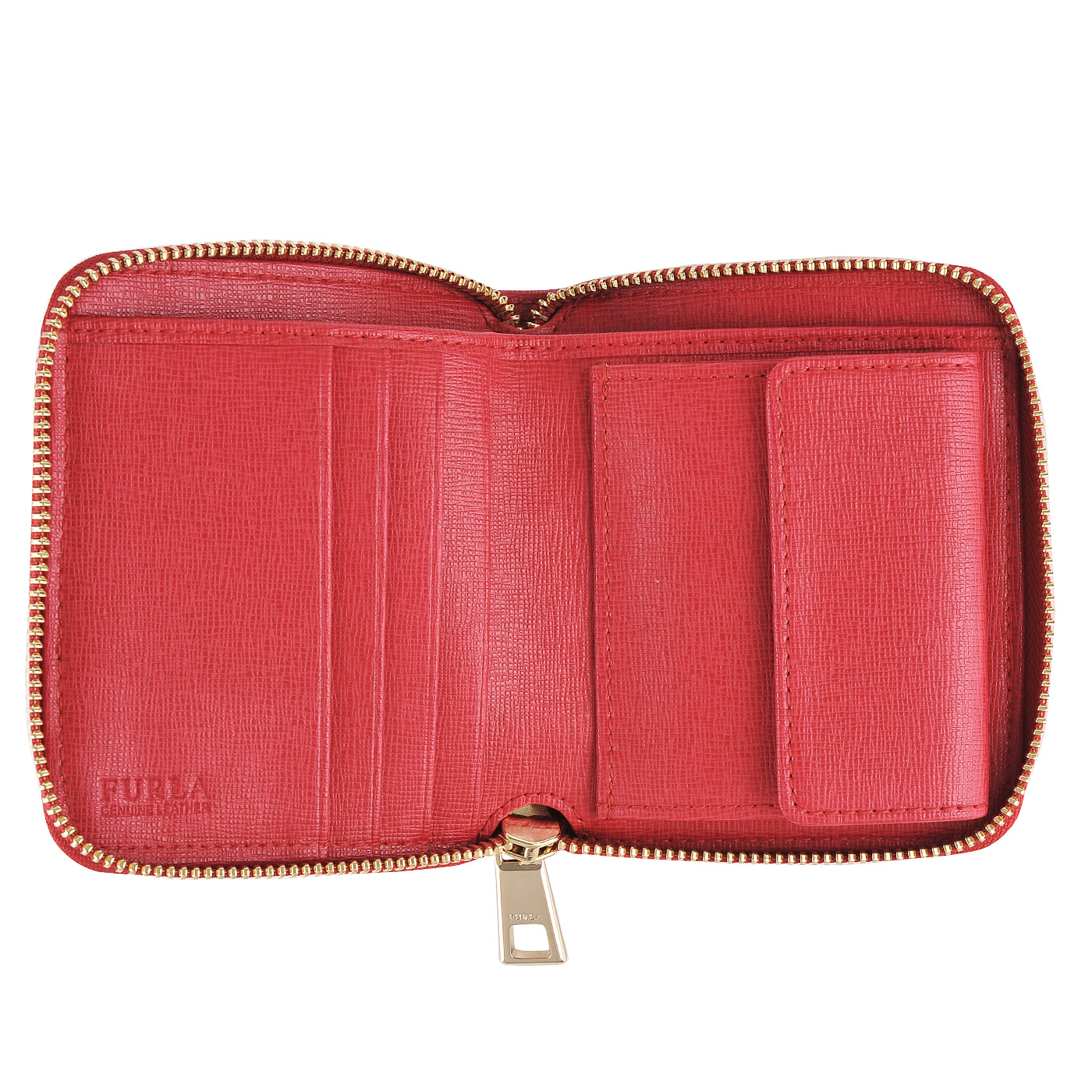 Портмоне Furla Babylon