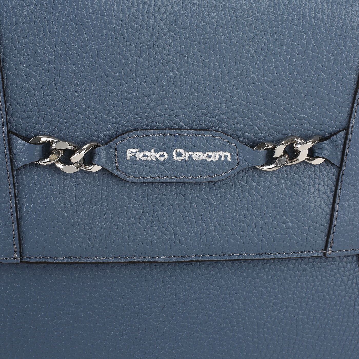 Кожаный рюкзак Fiato Dream 