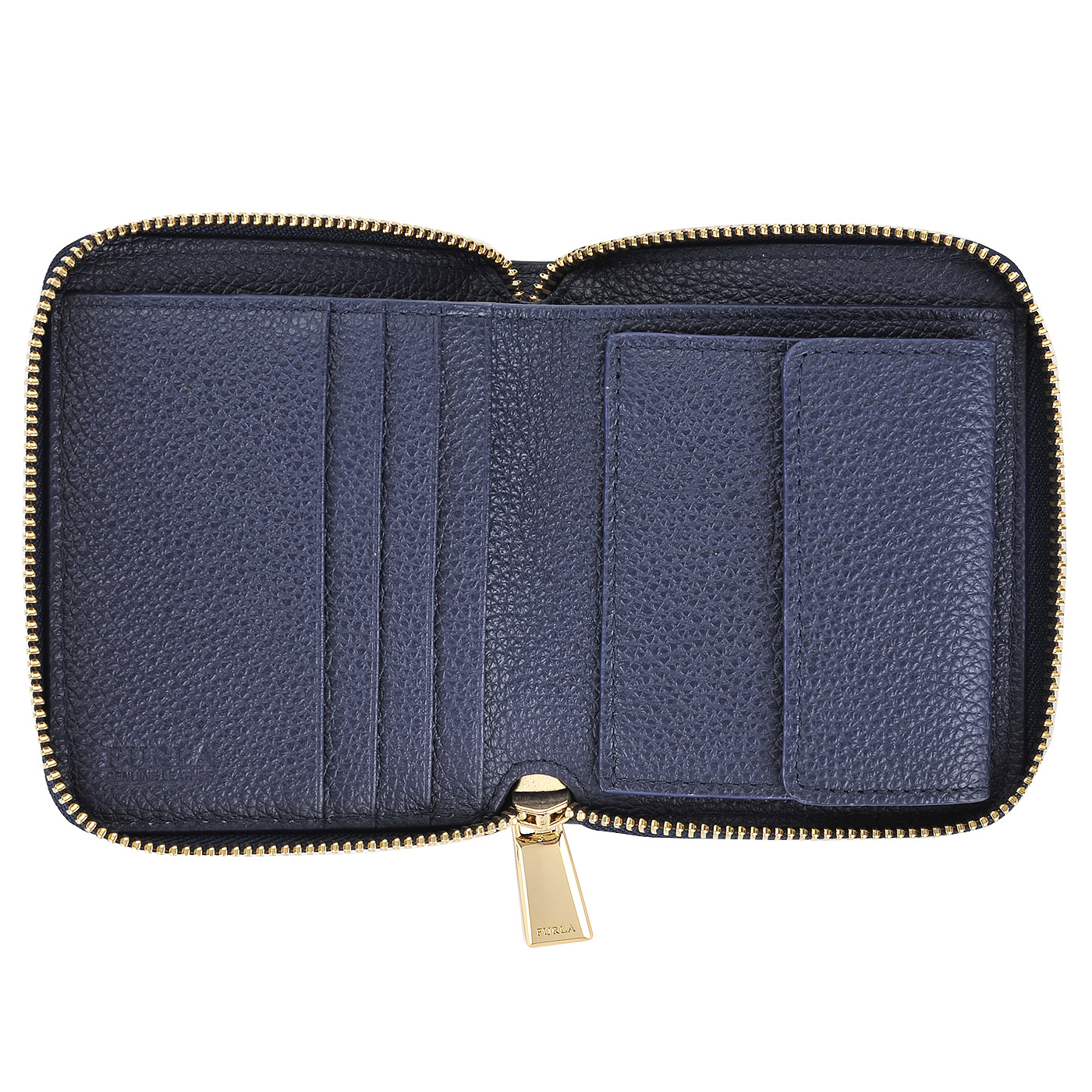 Портмоне Furla Capriccio