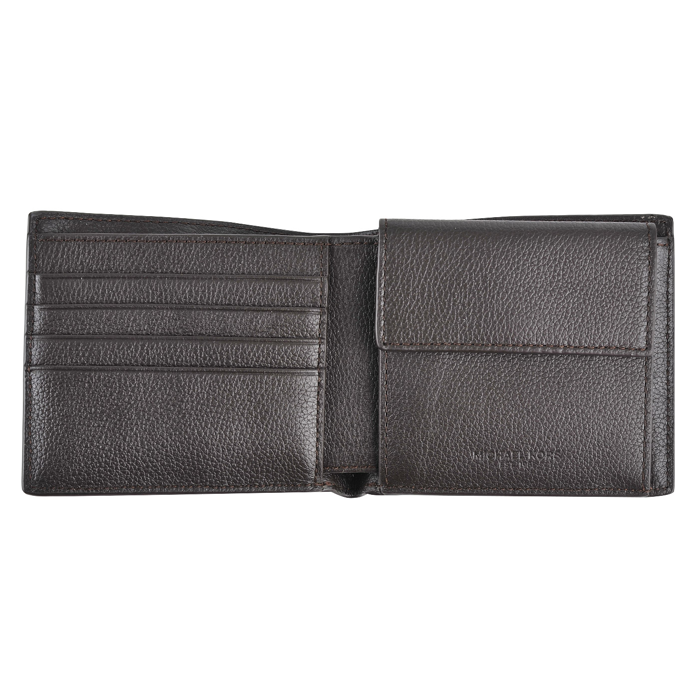 Портмоне Michael Kors Men Bryant
