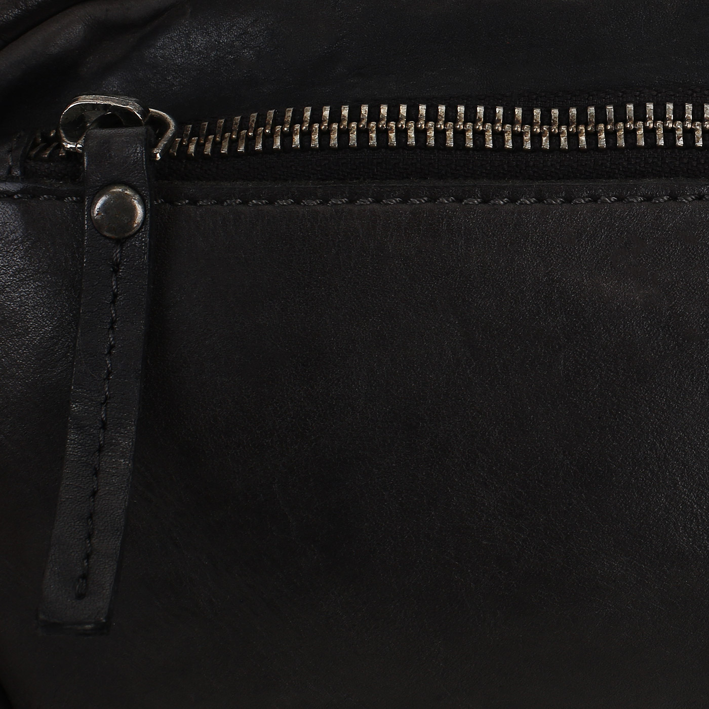 Поясная сумка Dr. Koffer 