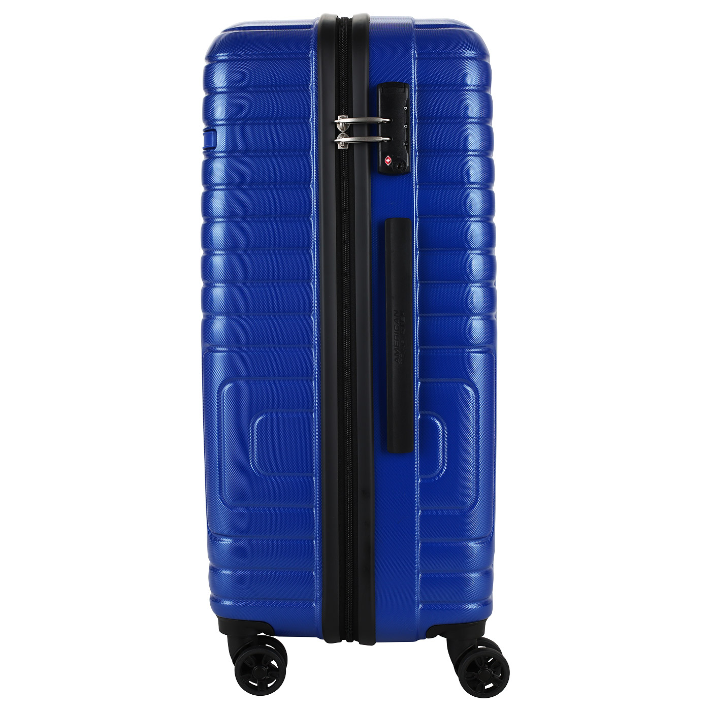 american tourister mighty maze