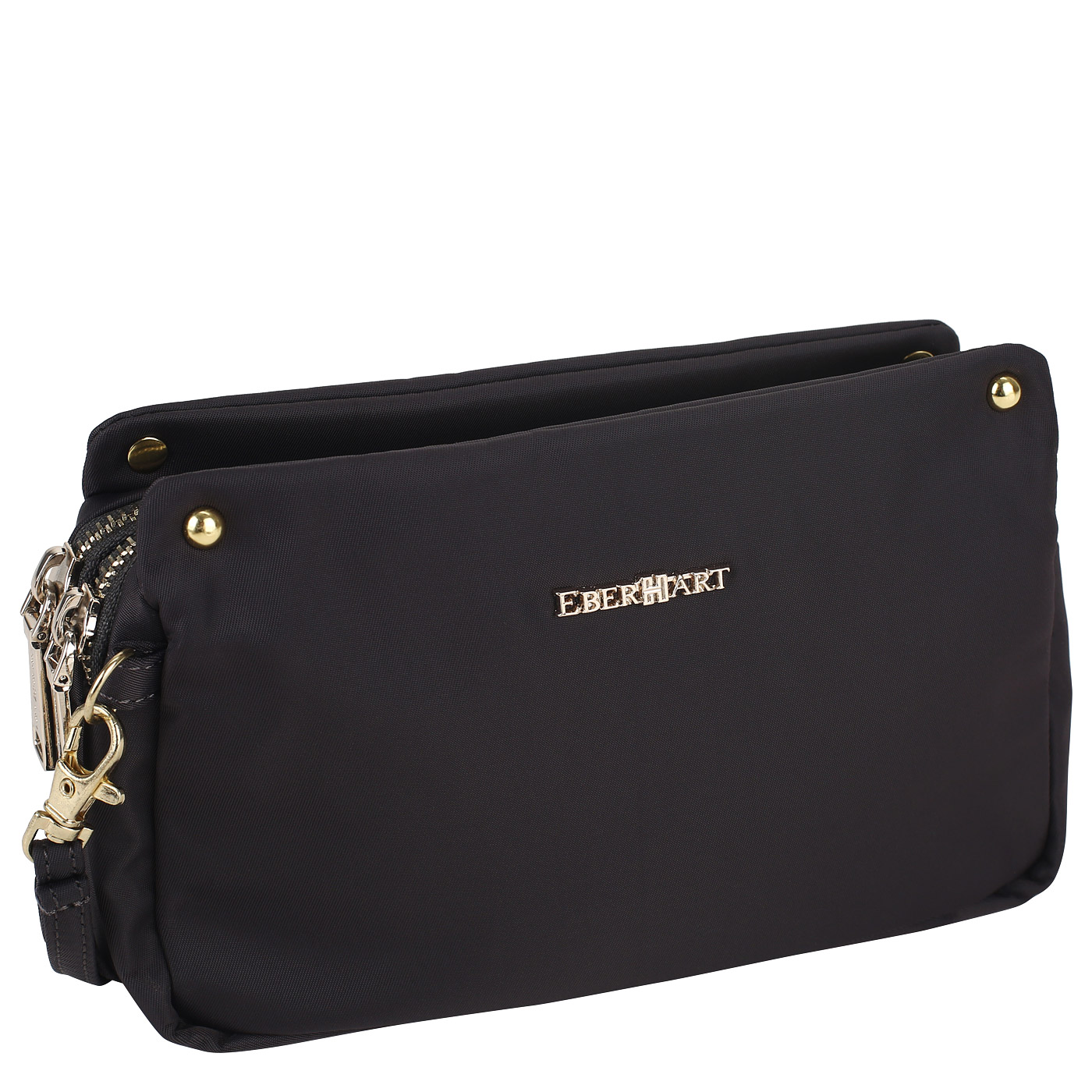 Сумка Eberhart Shoulder Bag