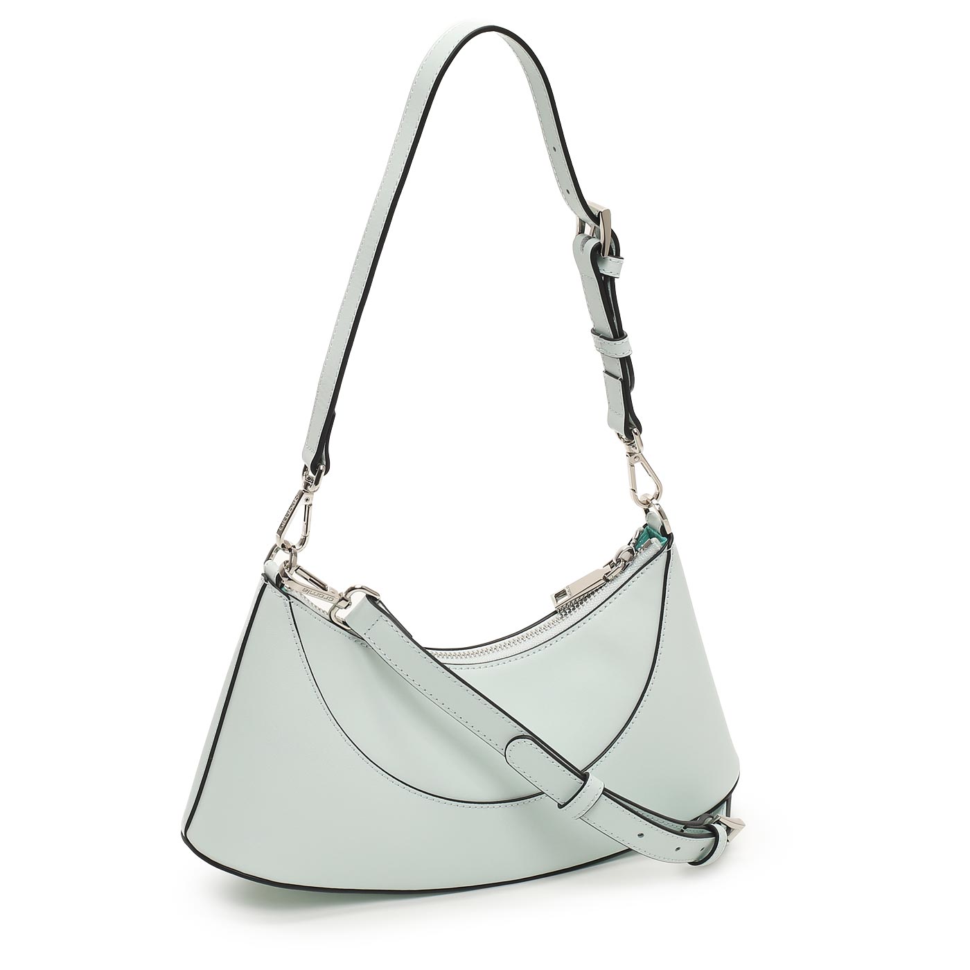 Сумка через плечо Cromia Perla