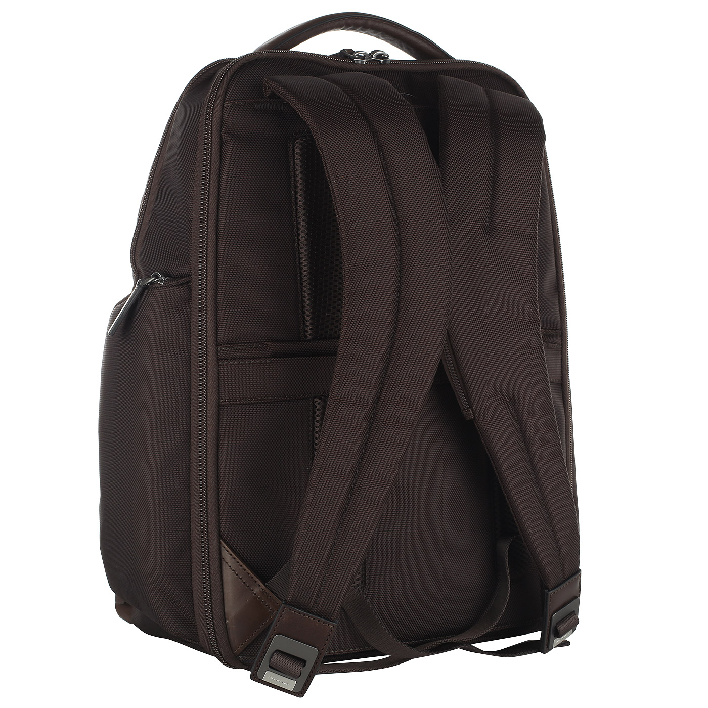 Мужской рюкзак с отделом для ноутбука Piquadro Brief