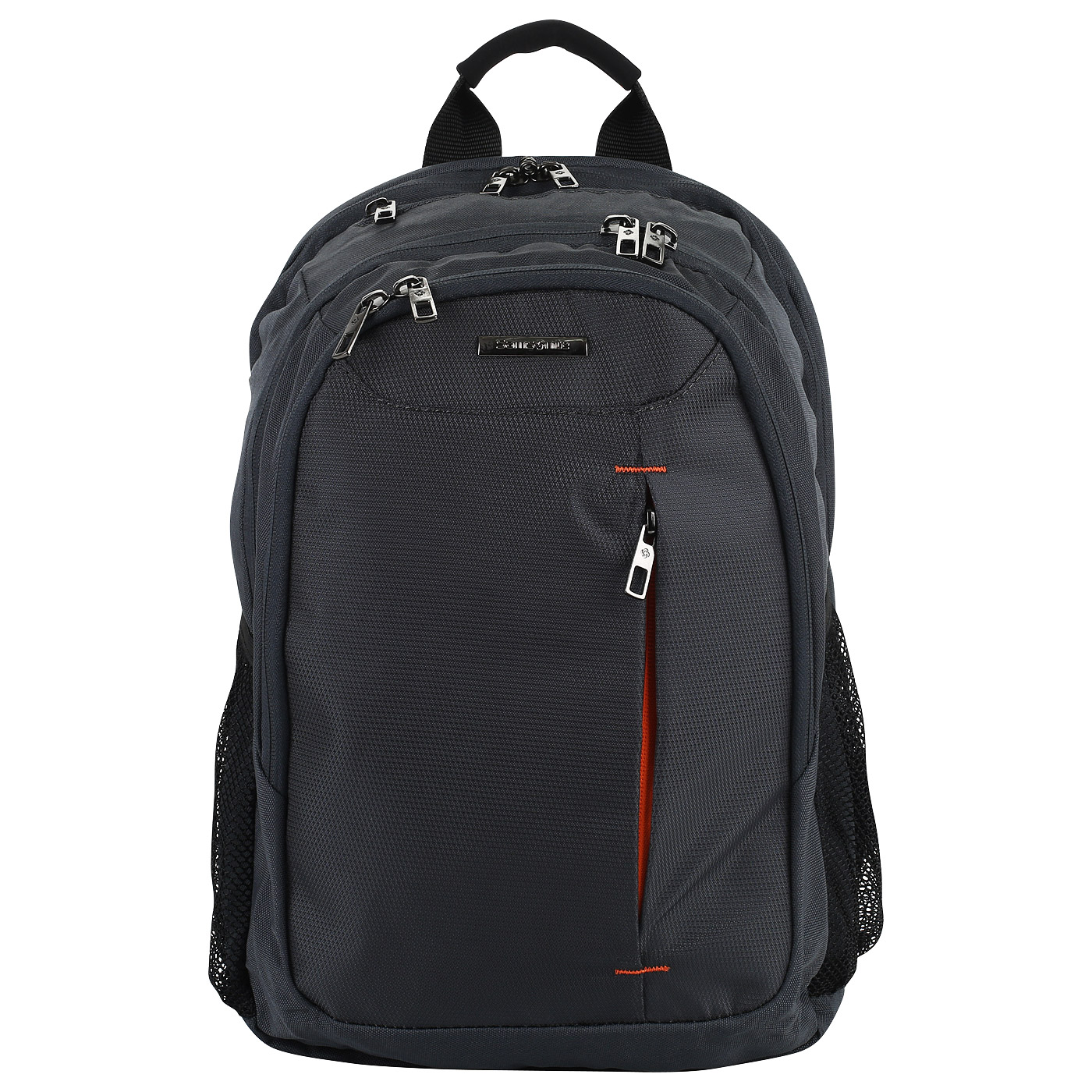 Купить Рюкзак Samsonite В Интернет Магазине