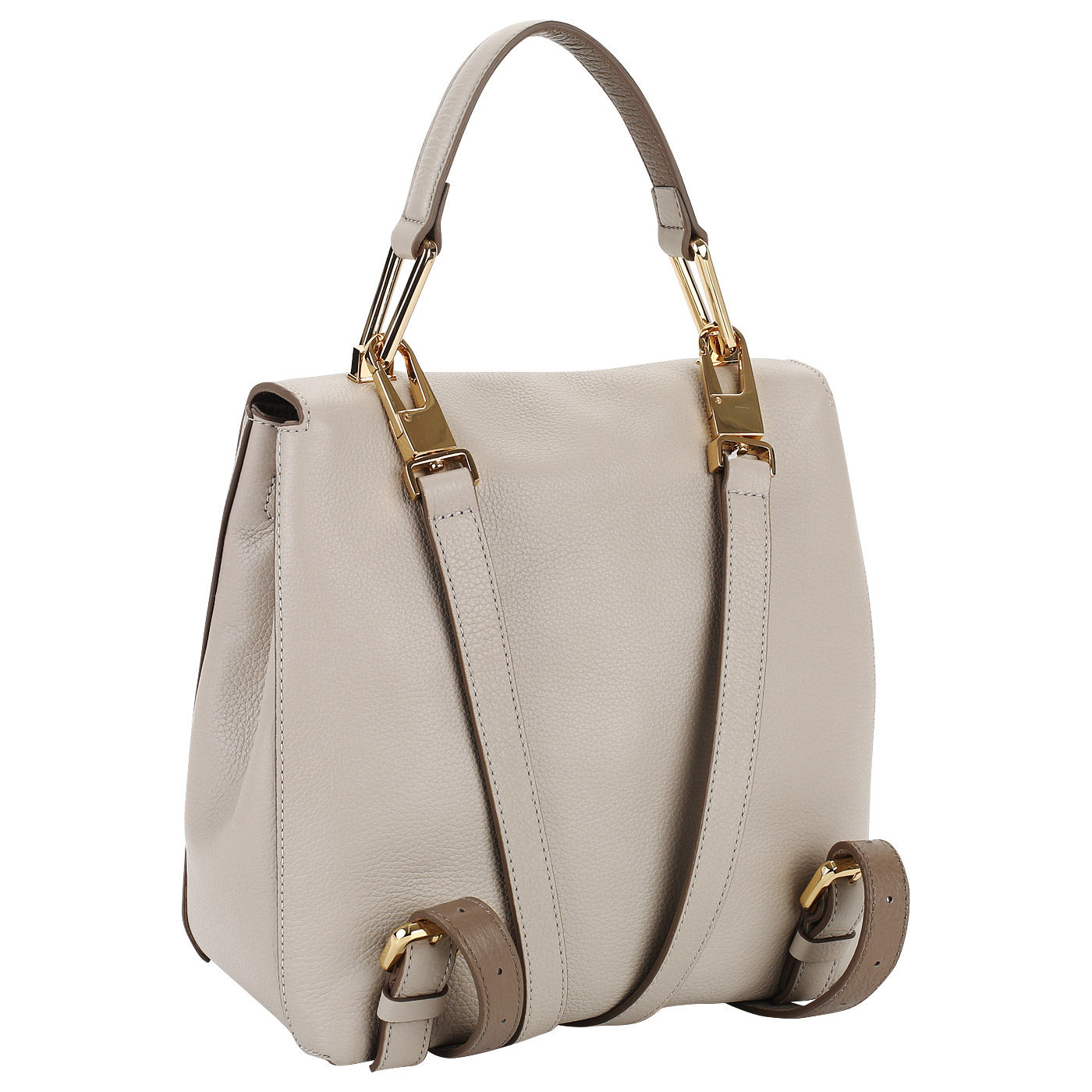 Купить Сумку Кочинелли На Озоне