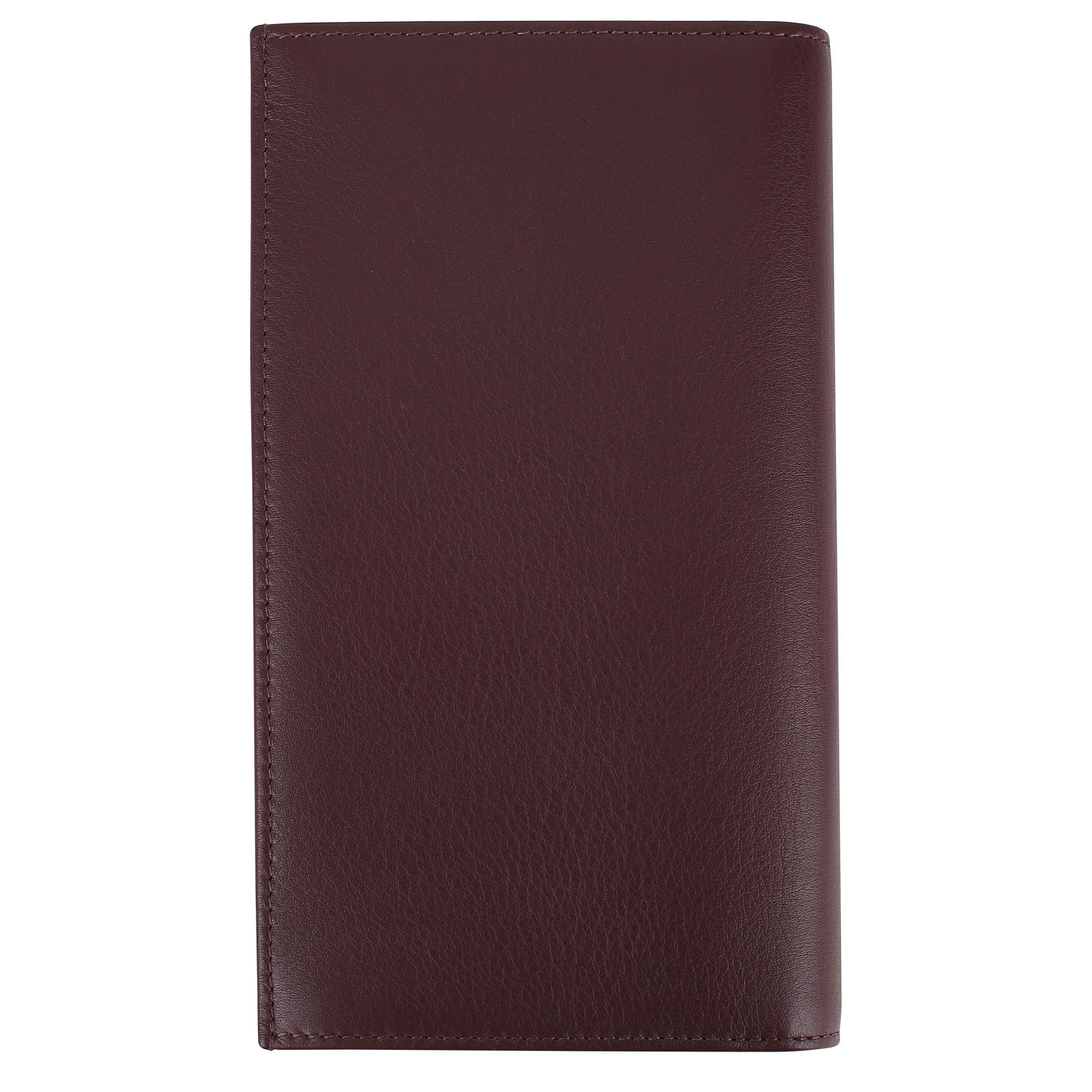 Портмоне без застежки Neri Karra 