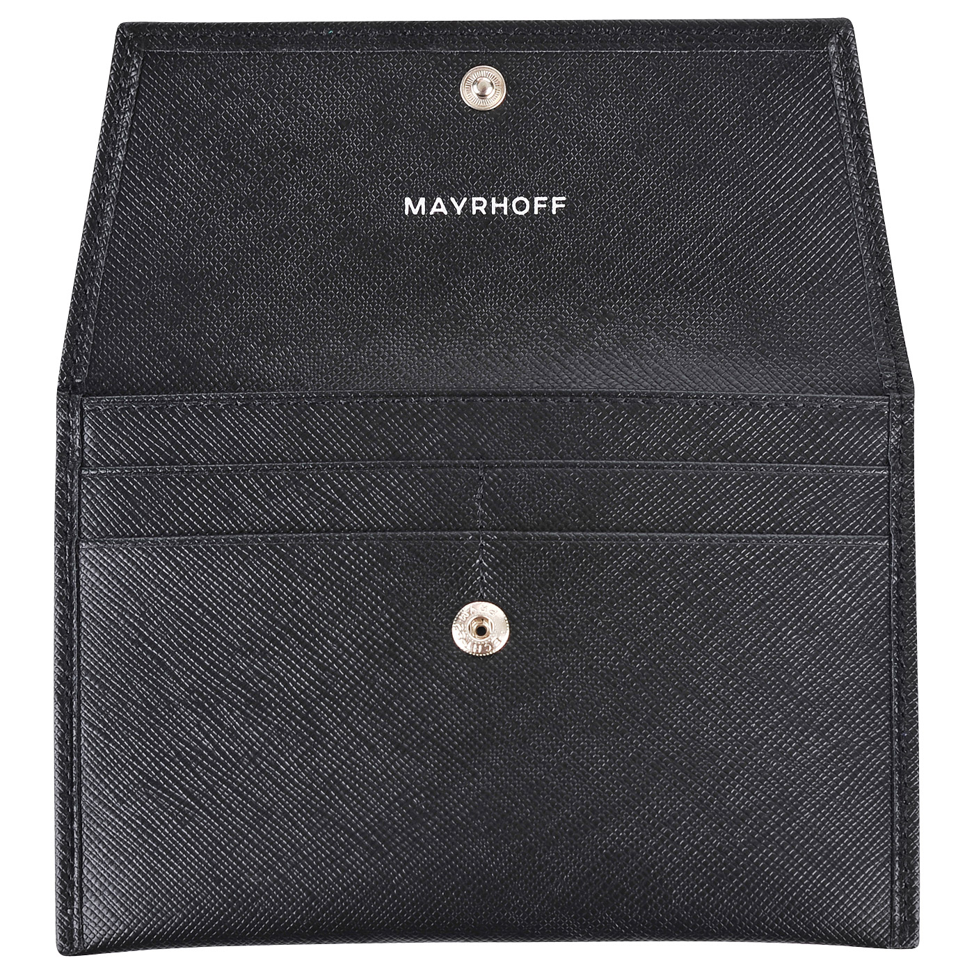 Обложка-конверт для паспорта Mayrhoff Lord Aston