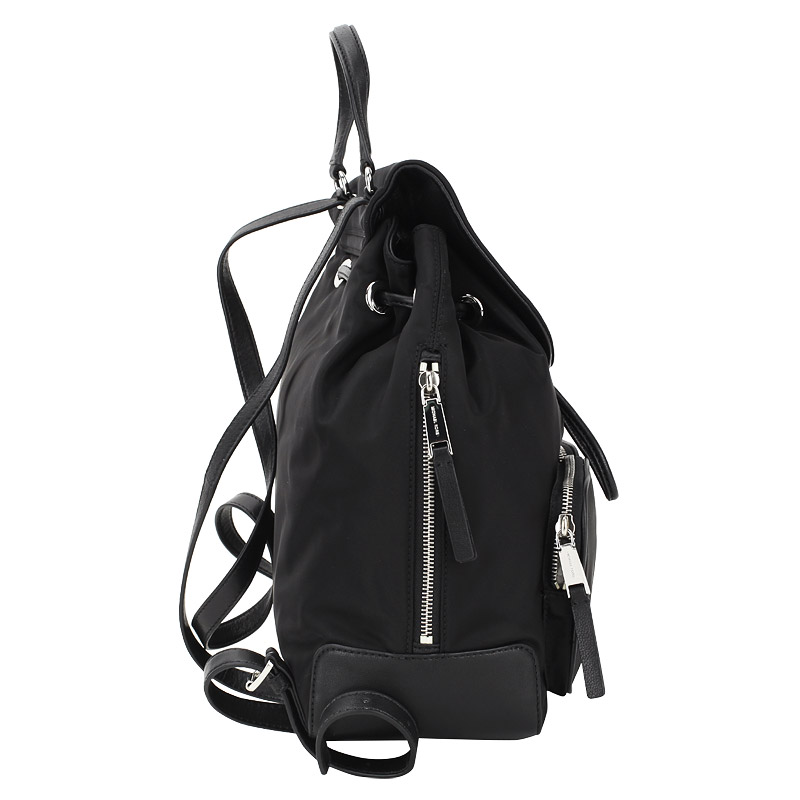 Женский рюкзак Michael Kors Cara