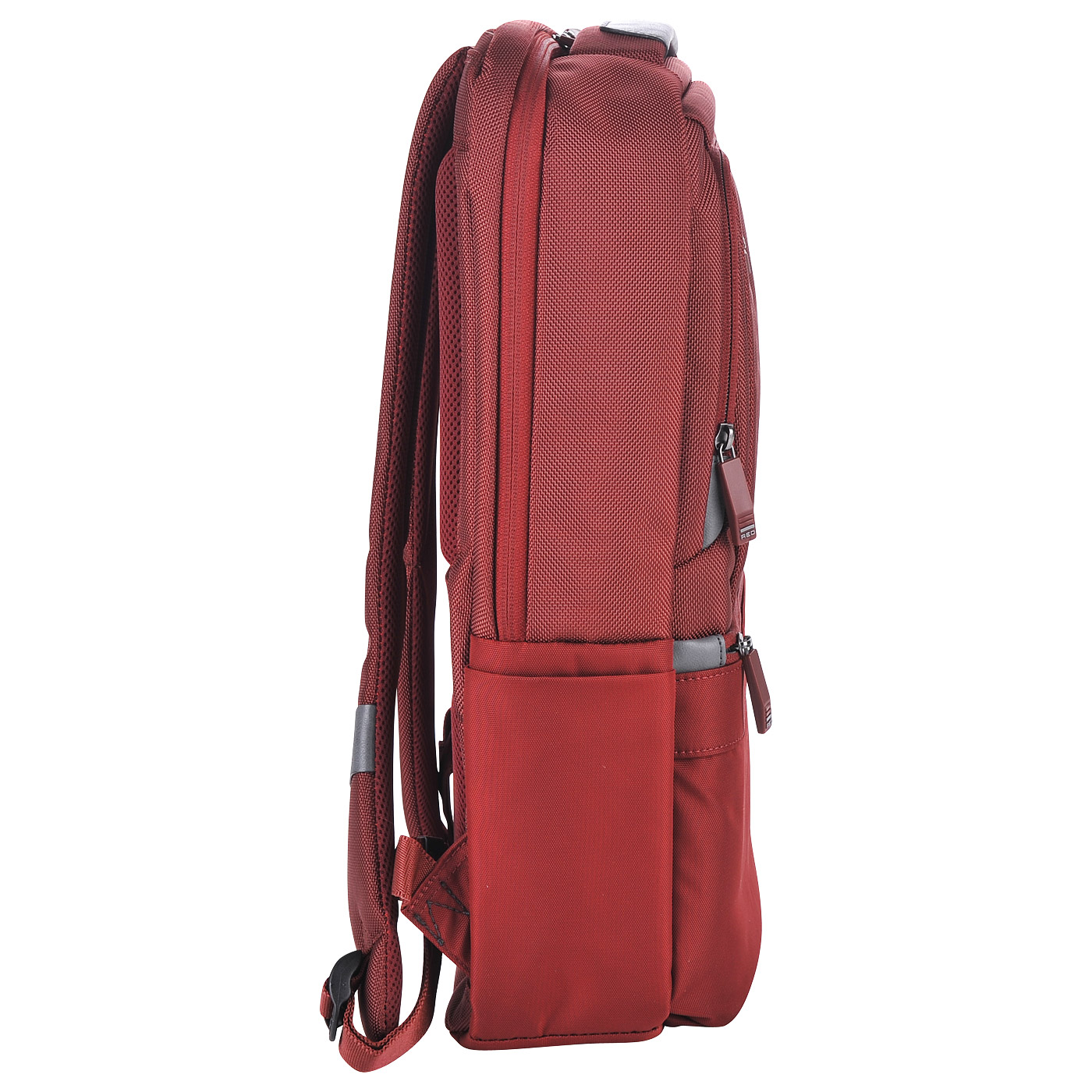 Рюкзак Samsonite Red Egerton