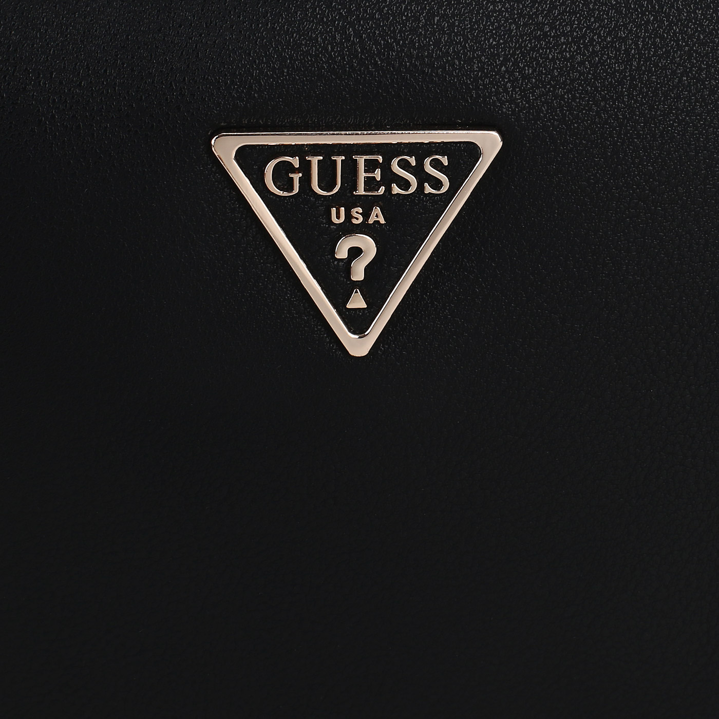 Сумка с цепочкой Guess Noelle