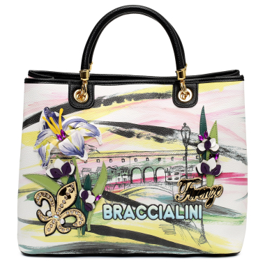 Braccialini