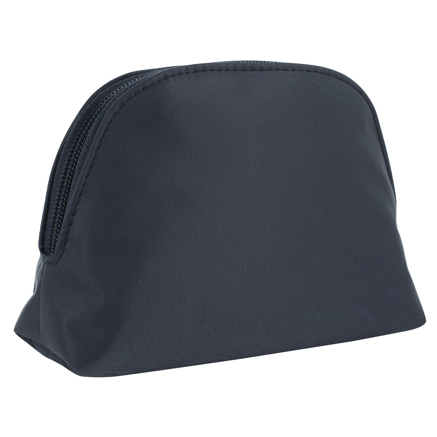 Косметичка Lipault Plume Accessoires