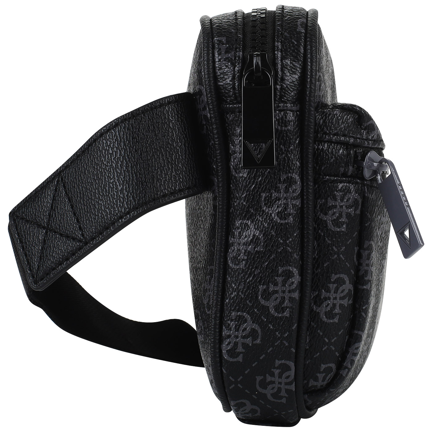 Сумка на пояс Guess 4GSport