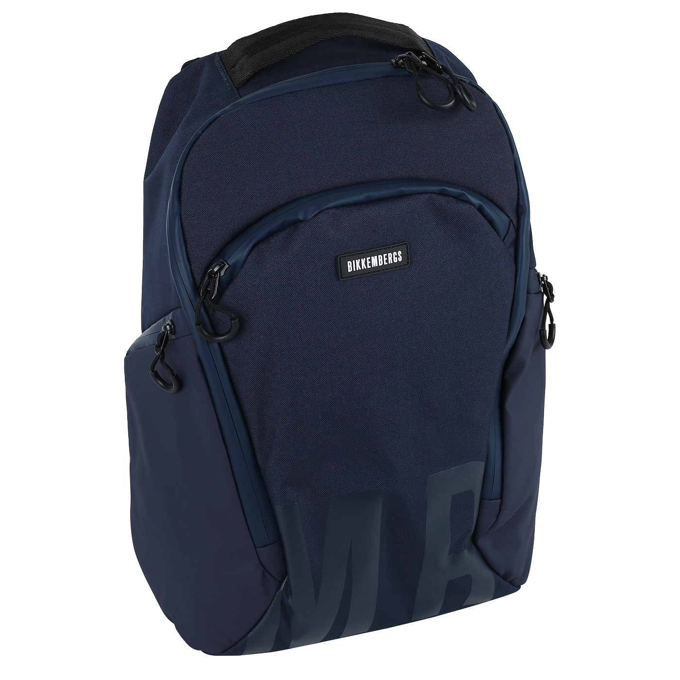 Городской рюкзак Bikkembergs Tracker