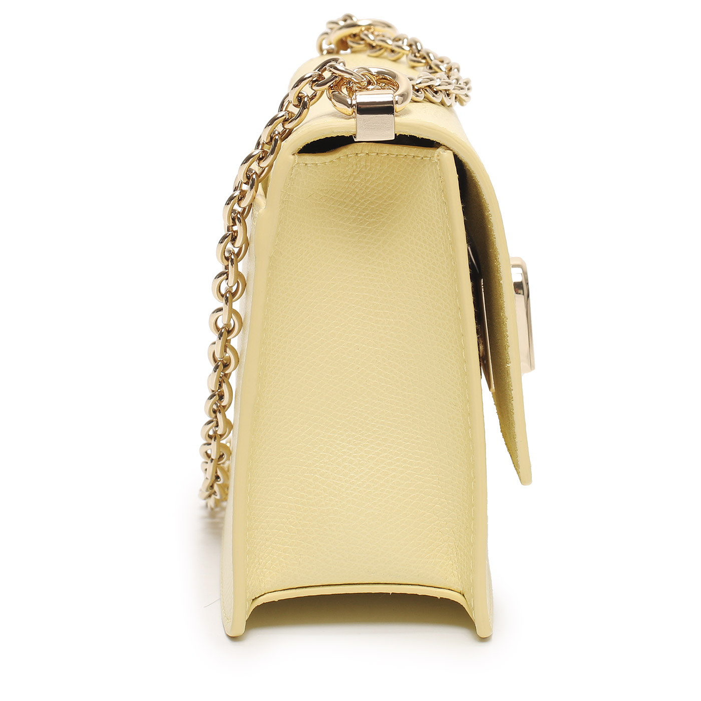 Сумка через плечо с цепочкой Furla 1927