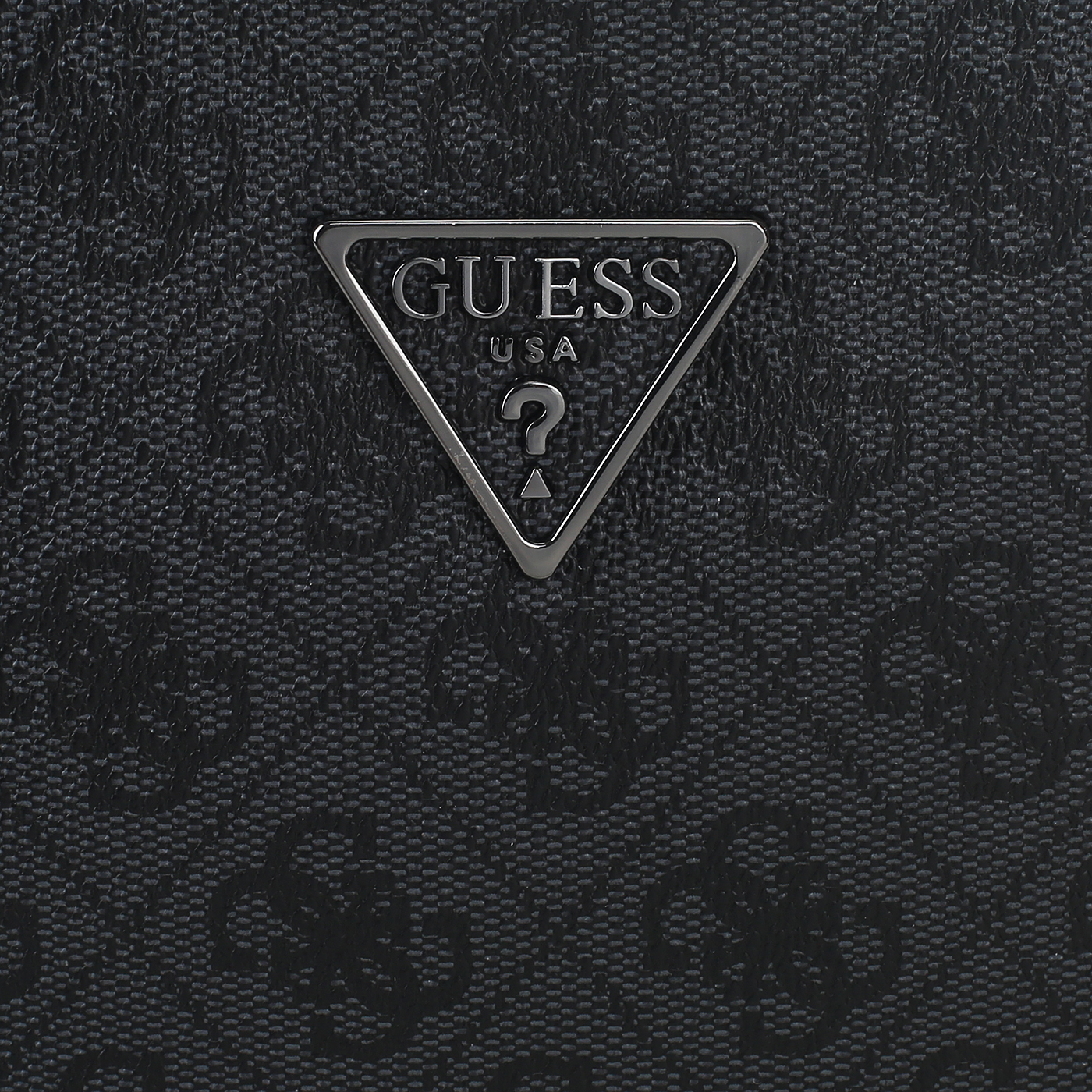 Сумка для смартфона с цепочкой Guess Noelle