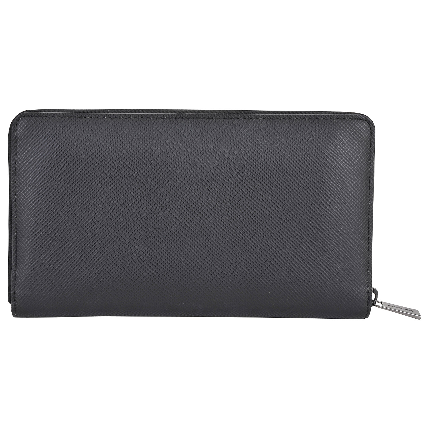 Портмоне Michael Kors Men Harrison