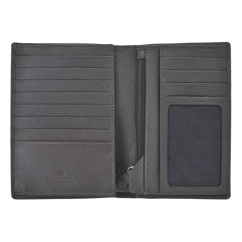 Портмоне и обложка для паспорта Braun Buffel Nice