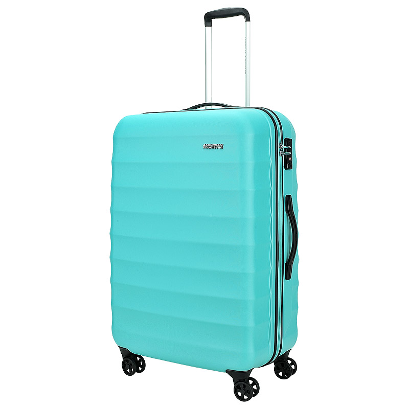 American Tourister Чемодан на колесах