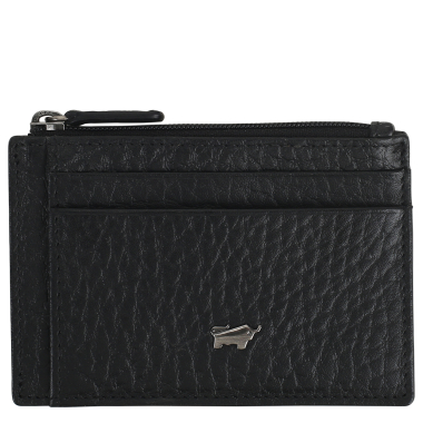 Braun Buffel