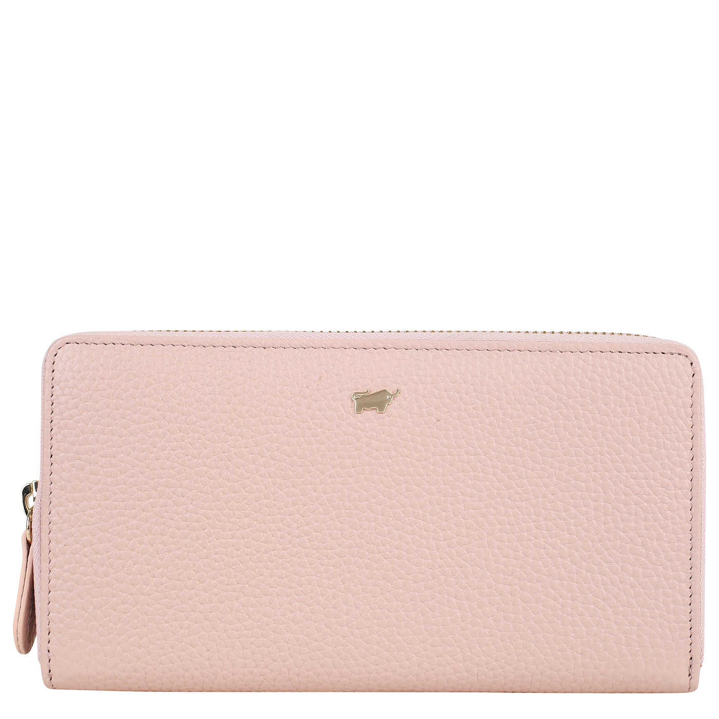 Braun Buffel Портмоне на полную купюру
