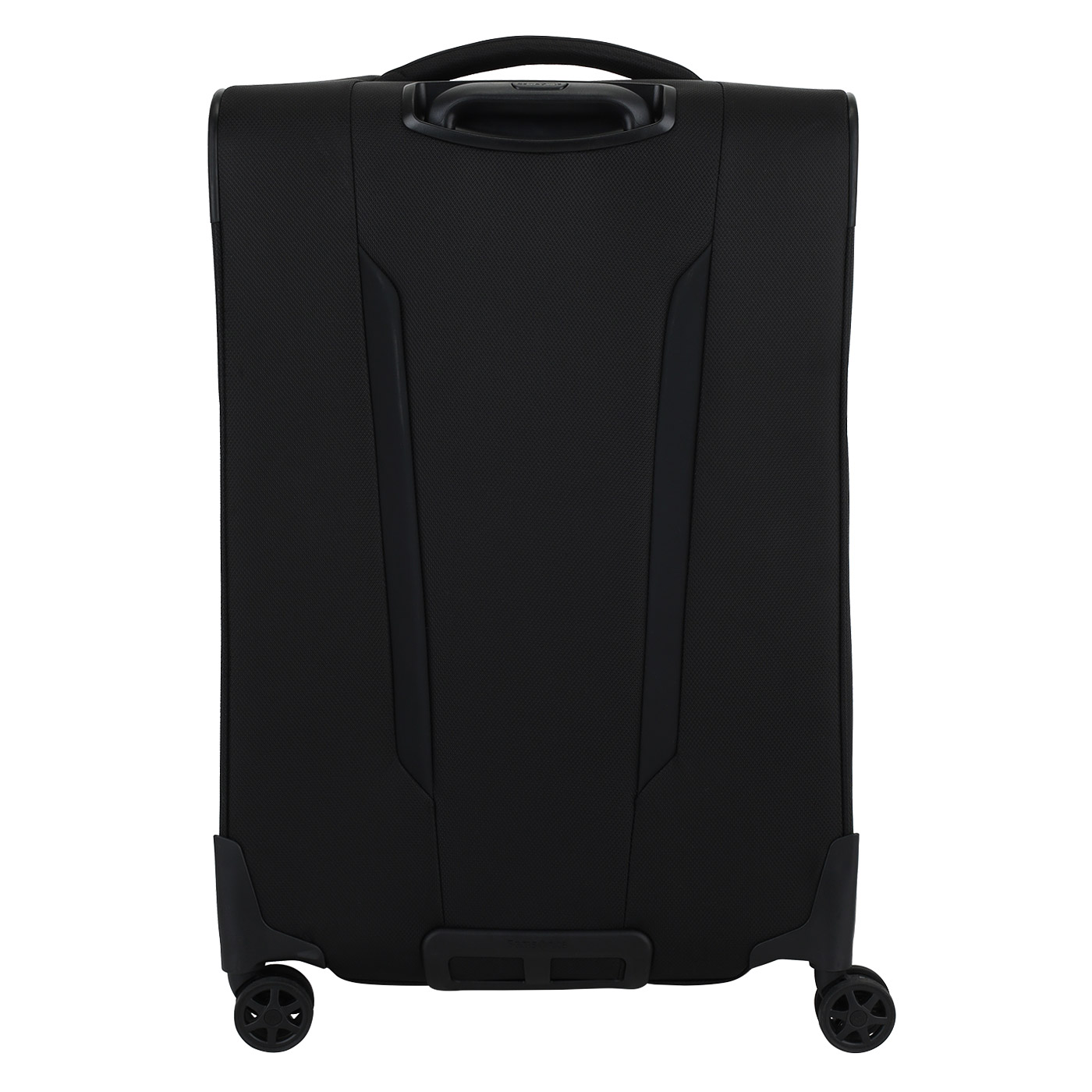 Чемодан средний M  Samsonite Respark