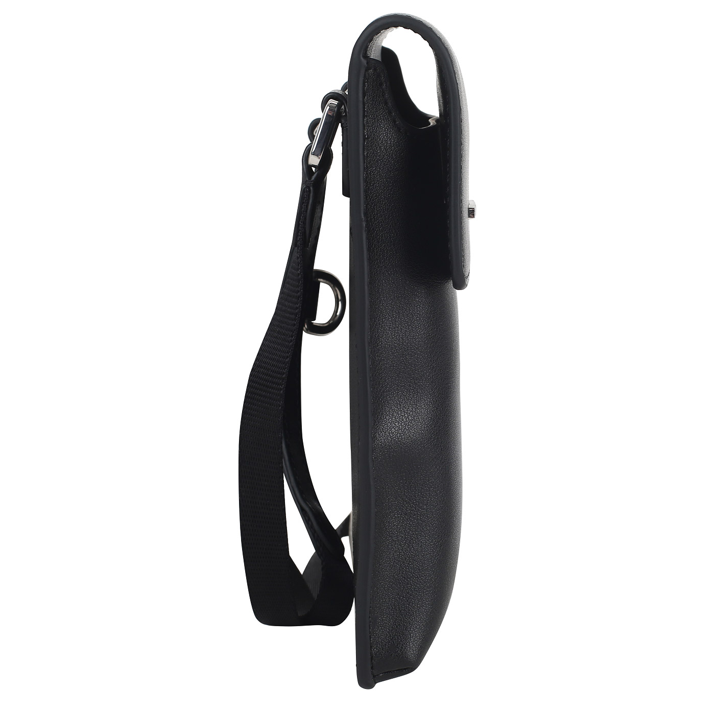 Сумка для смартфона Karl Lagerfeld Ikonik