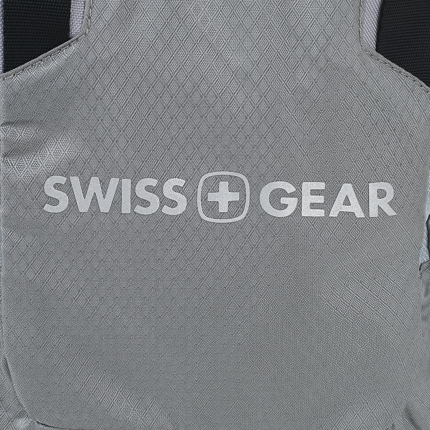 Рюкзак дорожный Swissgear 