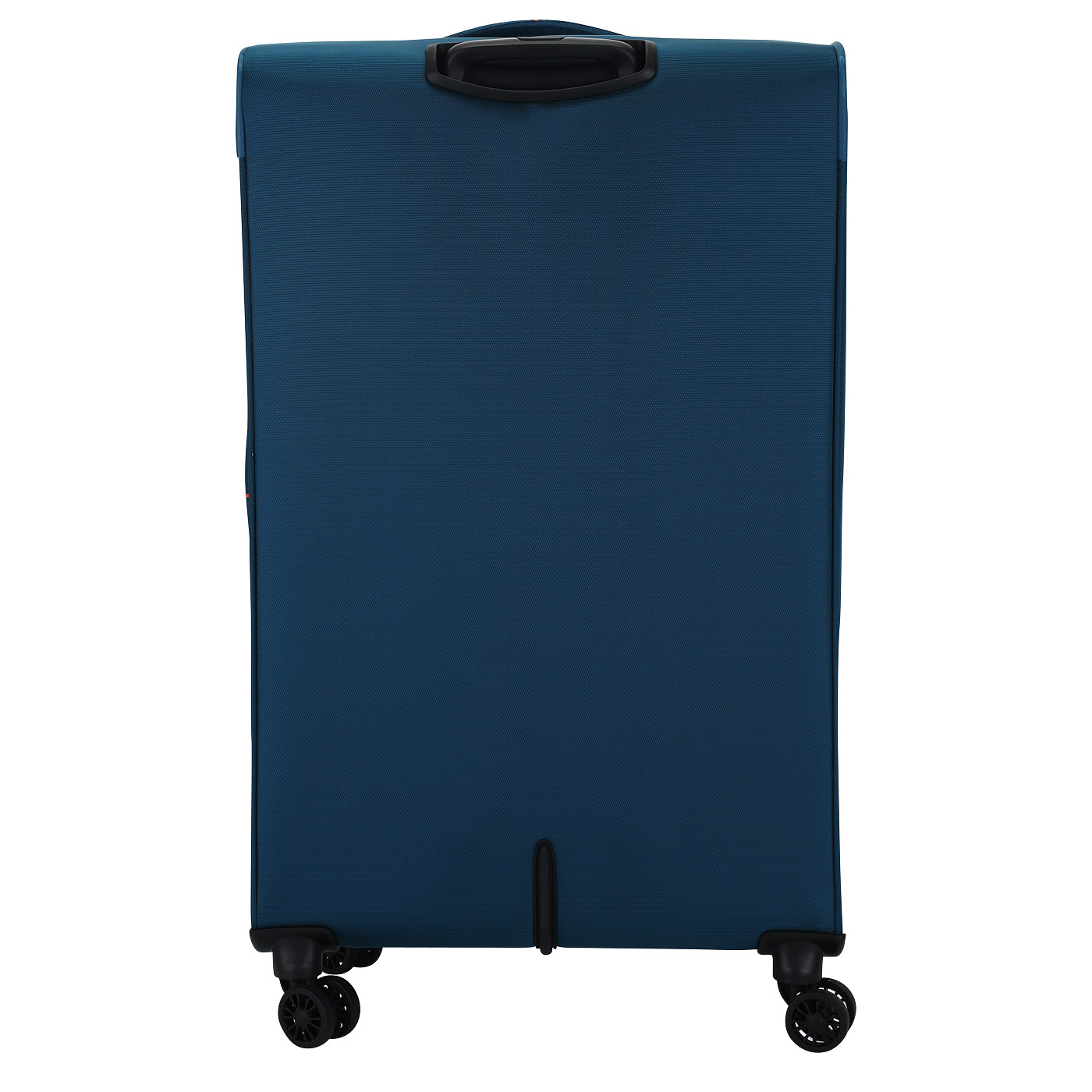Чемодан American Tourister Crosstrack