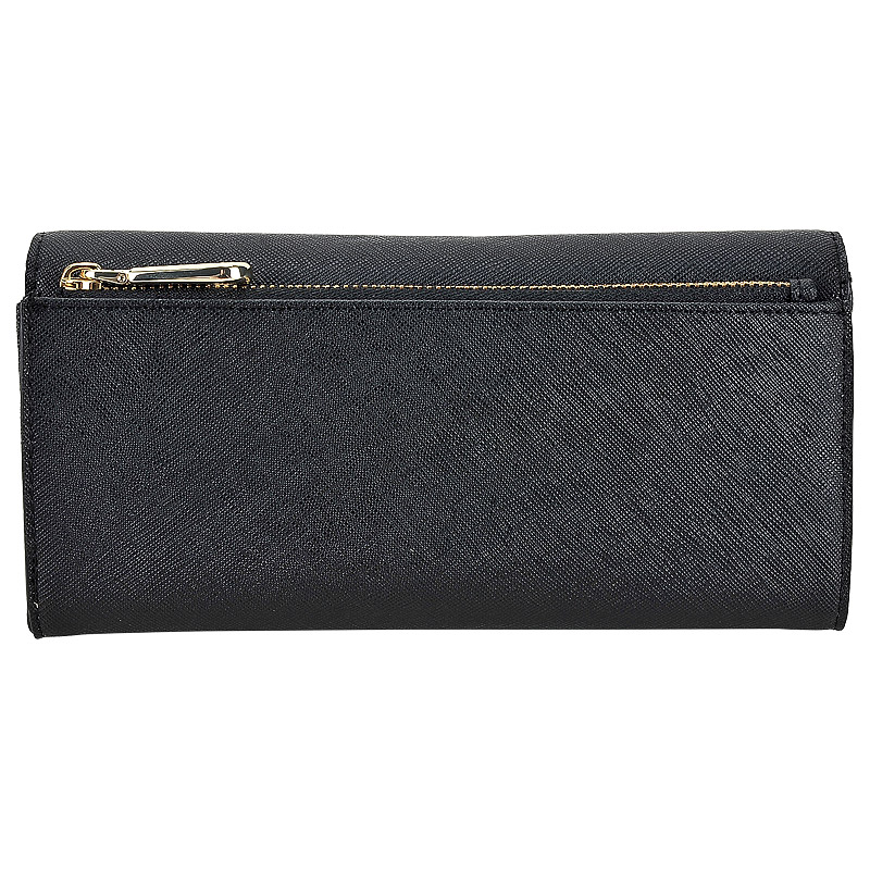 Портмоне DKNY Saffiano