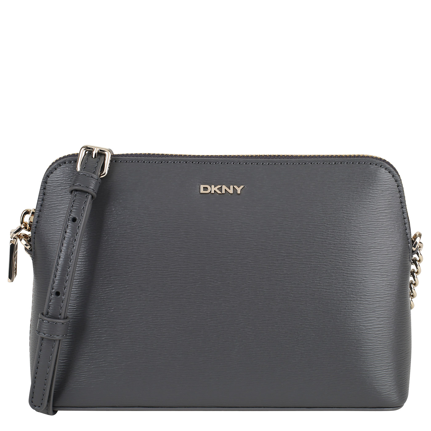 DKNY Сумка через плечо с цепочкой
