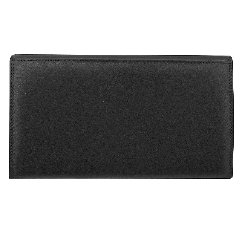 Портмоне Braun Buffel Golf