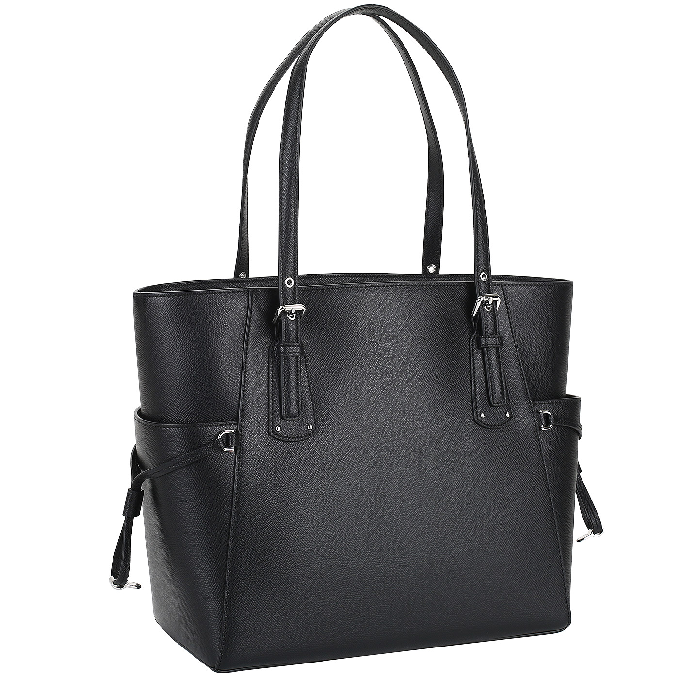 Сумка-тоут Michael Kors Voyager