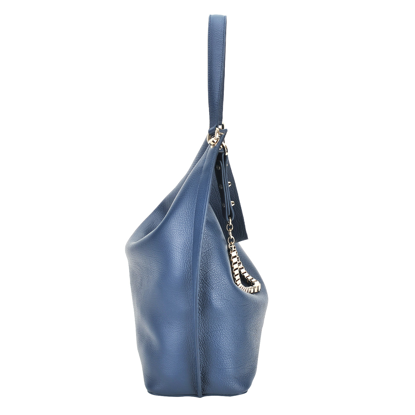 Сумка Furla Minerva